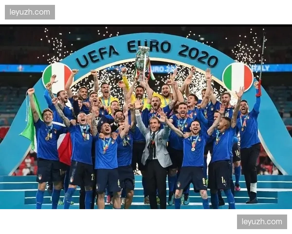 佛得角库拉索等队历史性入围，小球队保底奖金难掩实力鸿沟