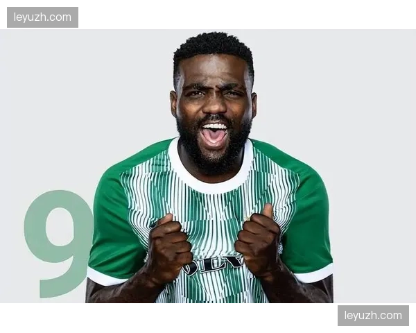 海地队首发预测：皮埃罗速度优势，约瑟夫首发对决苏格兰防线