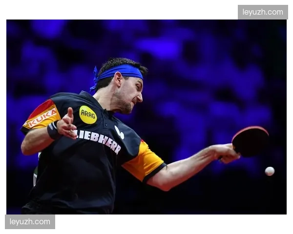 垂直类体育直播 倾向于采用竖屏自适应智能构图