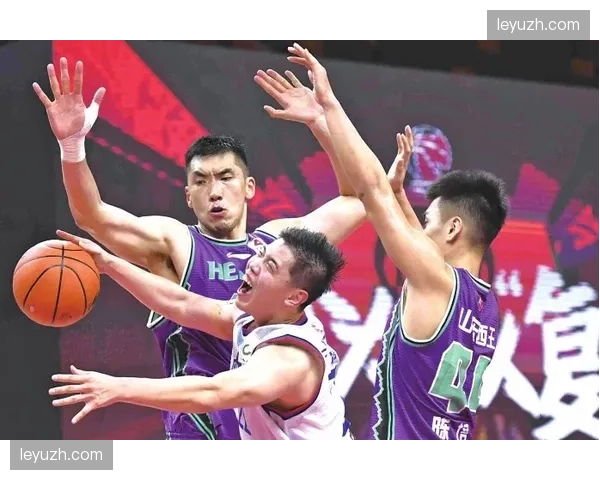 徐昕篮下终结效率惊人,盖帽数据体现防守威慑力 徐昕篮下终结效率惊人,盖帽数据体现防守威慑力