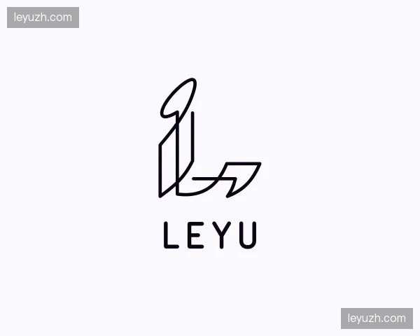 关于leyu官方网站