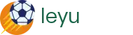 乐鱼 (Leyu) 中国官网 - 实时推送中文赛事 · Leyu.com